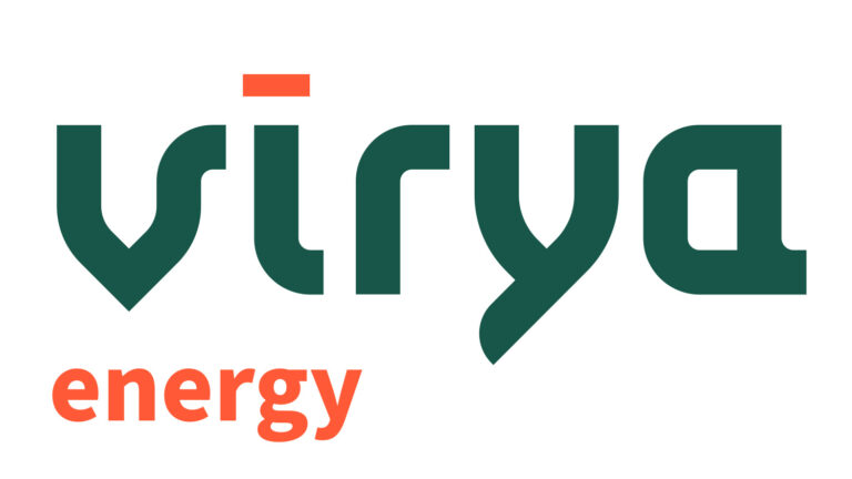 Logo positief RGB