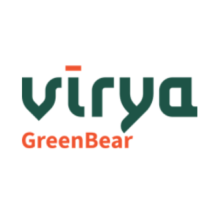 Virya