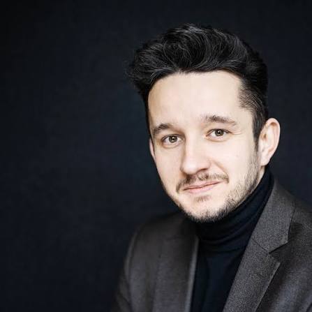 Jakub Wiech prelegentem i prowadzącym panel na Wielkiej Integracji Branży PV!
