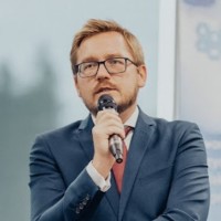 Bartłomiej Derski