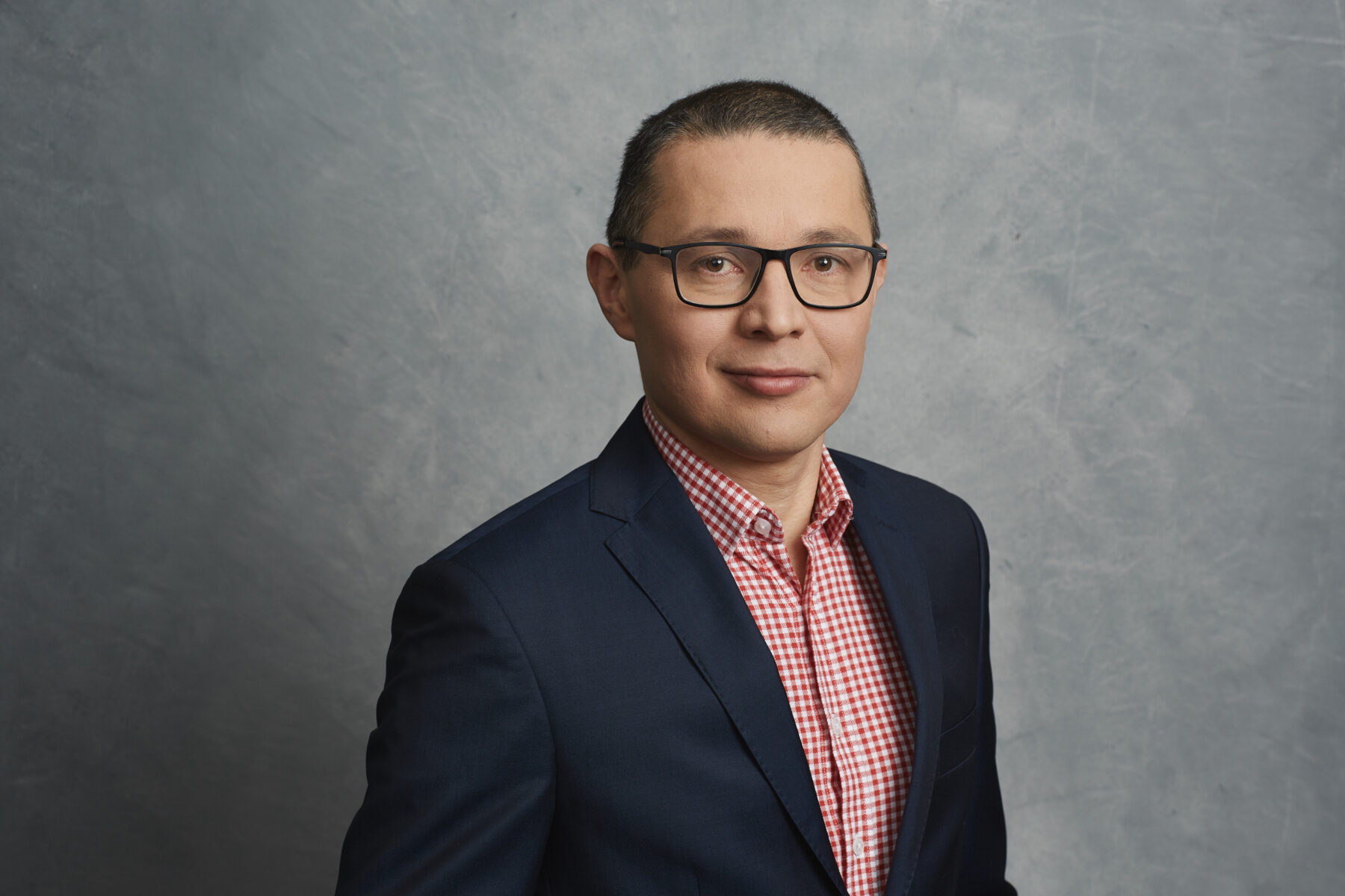 Dominik Dakowicz