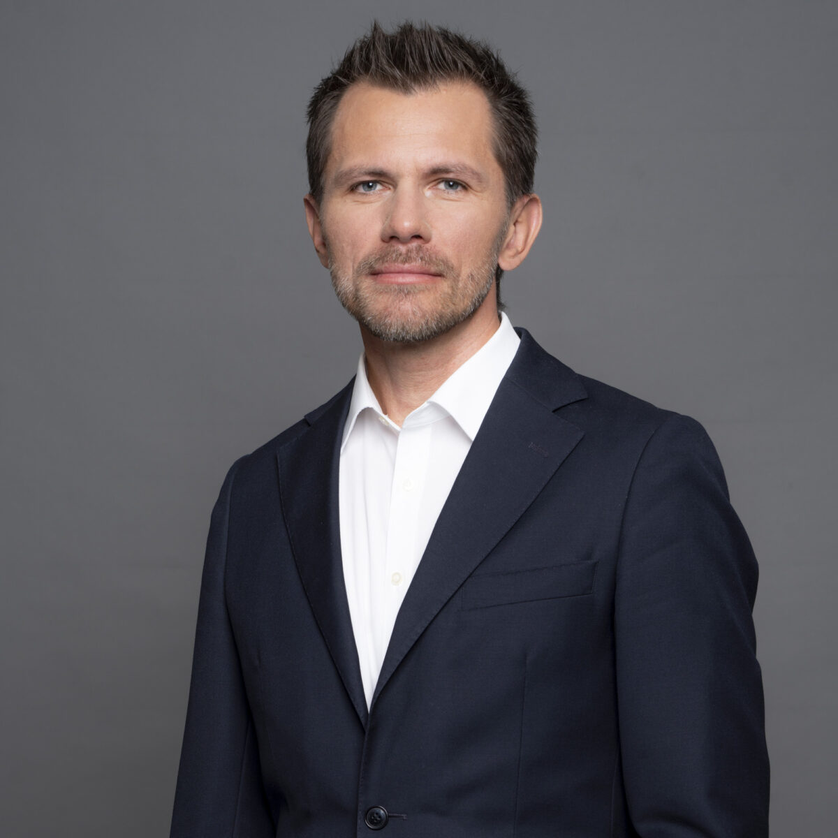 Łukasz Tomaszewski
