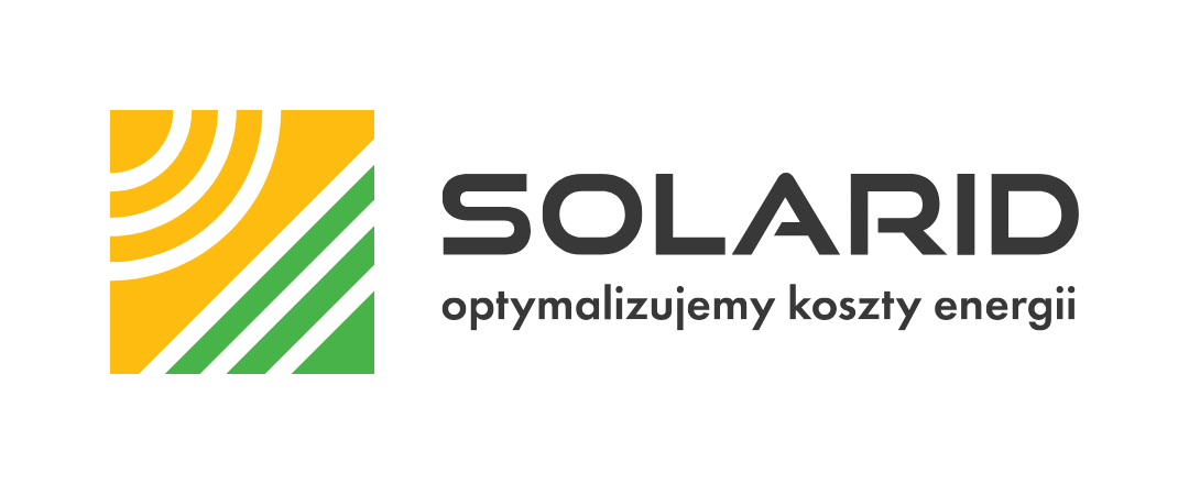 Logo_Solarid_Horizontal.pdf