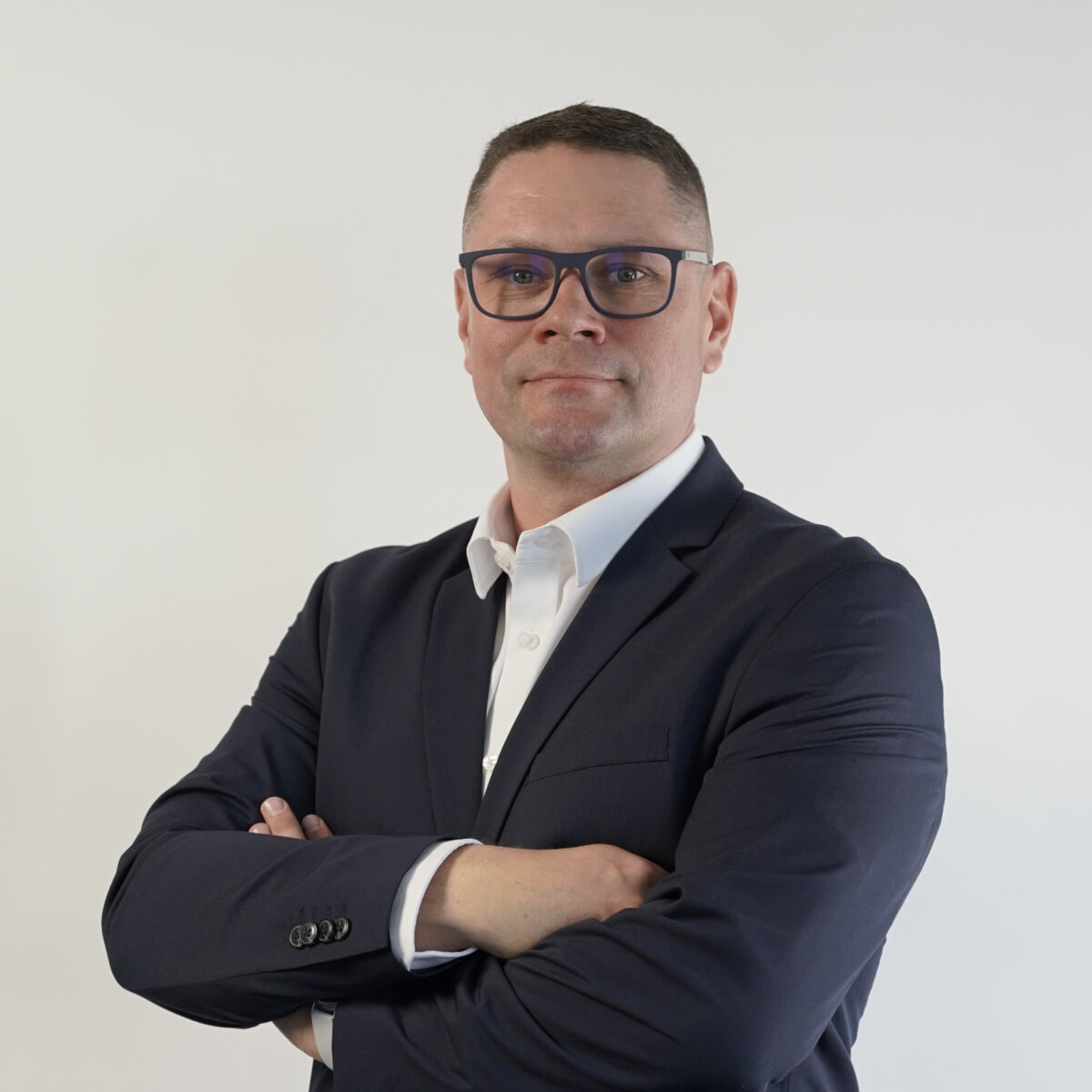 Maciej Kulawik