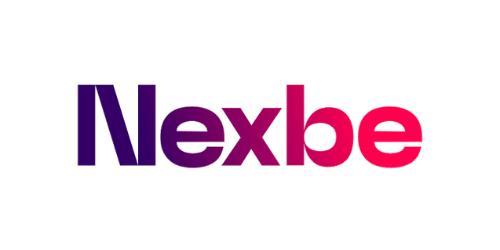 Nexbe