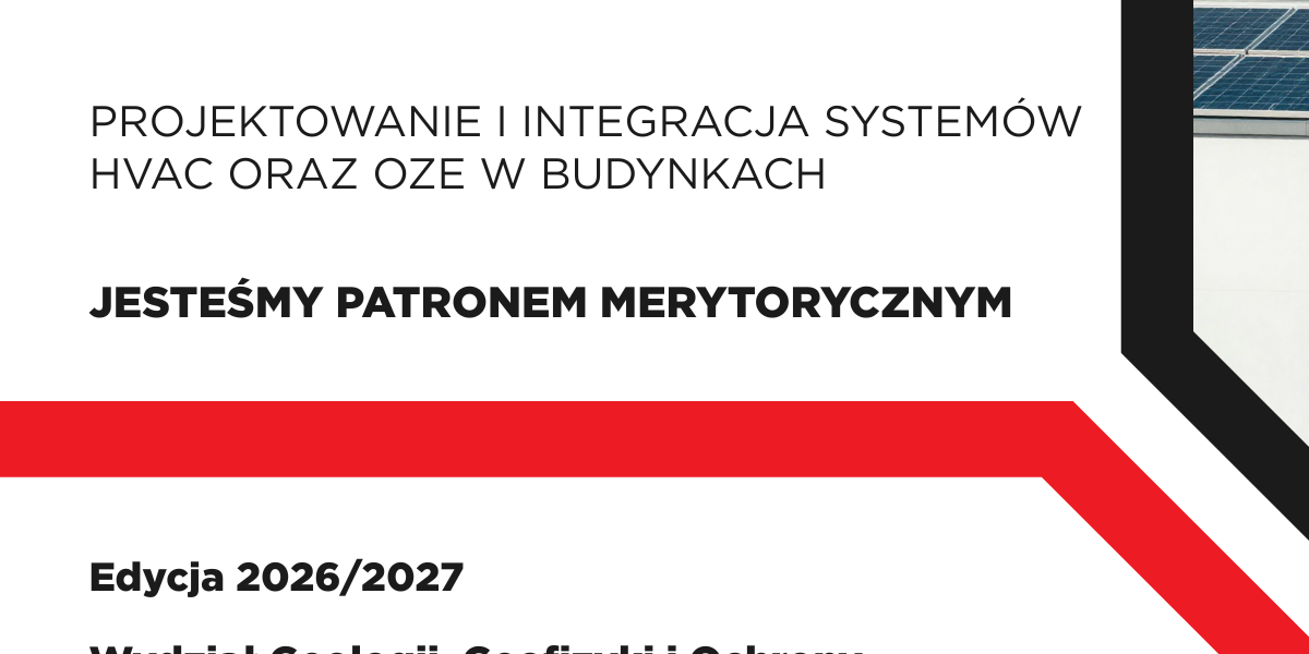 PATRONAT