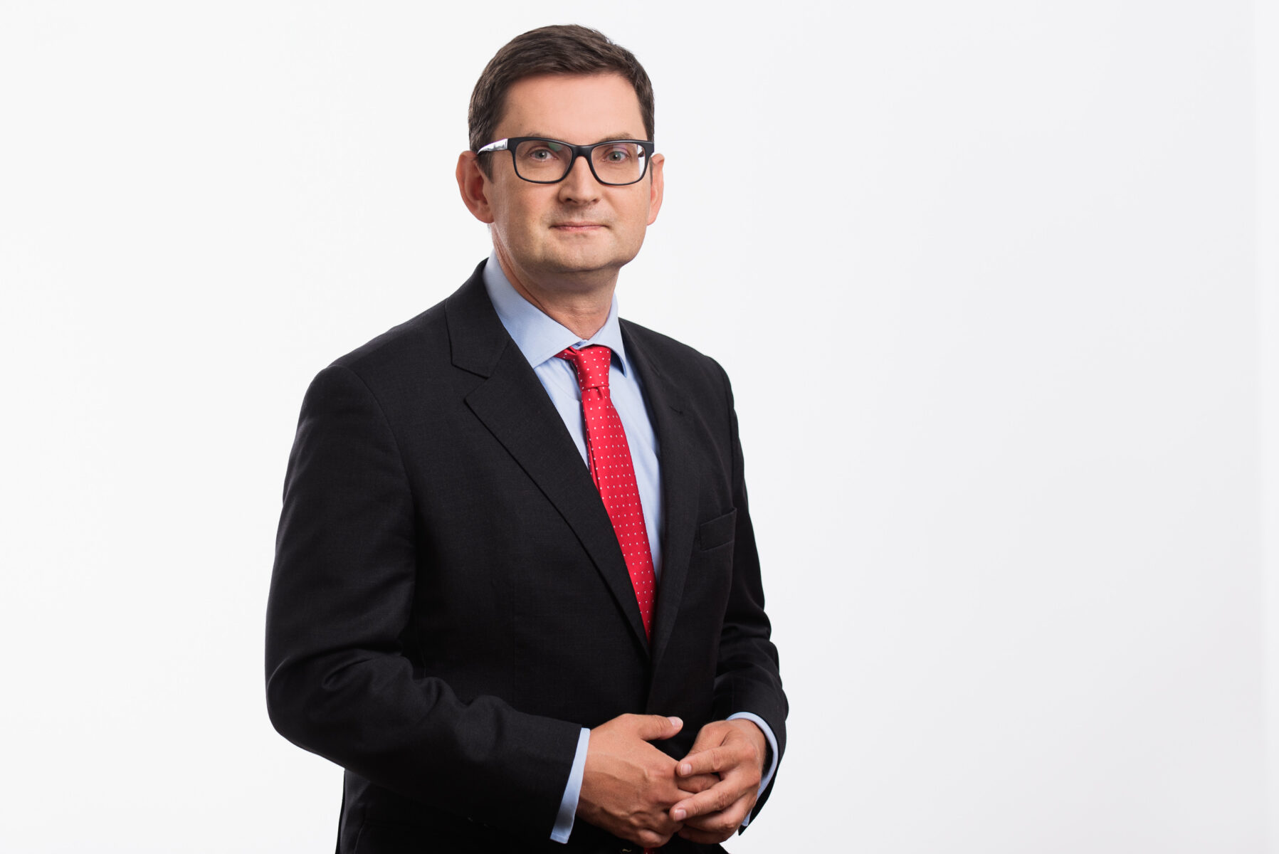 Przemysław Kałek