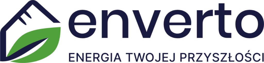 Enverto