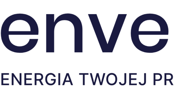 enverto