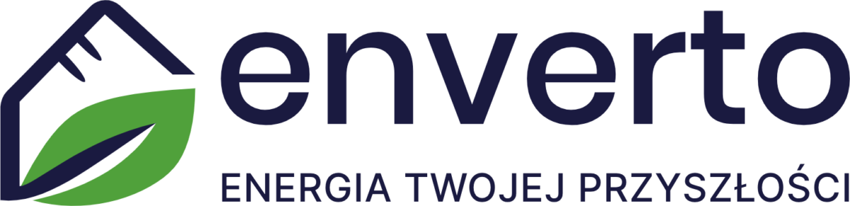 enverto