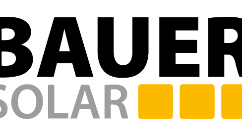logo-bauer-solar