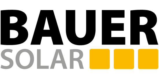 logo-bauer-solar