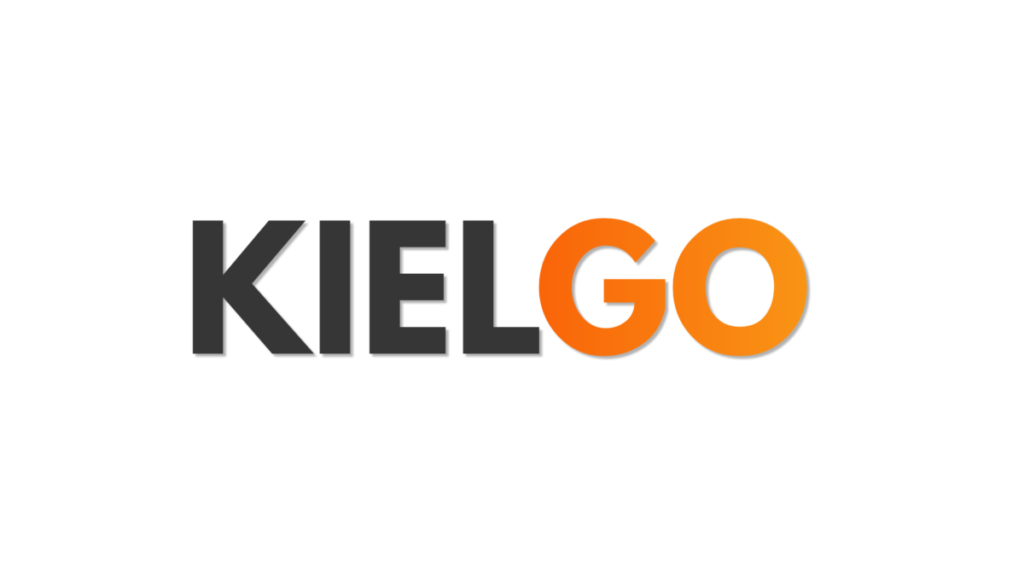 KIELGO SPÓŁKA Z OGRANICZONĄ ODPOWIEDZIALNOŚCIĄ