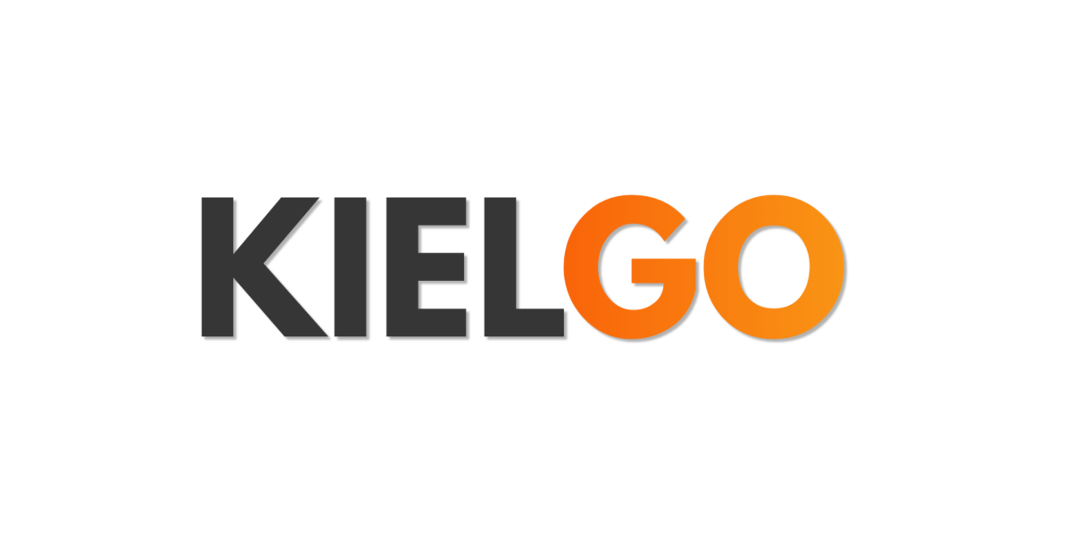 logo_big