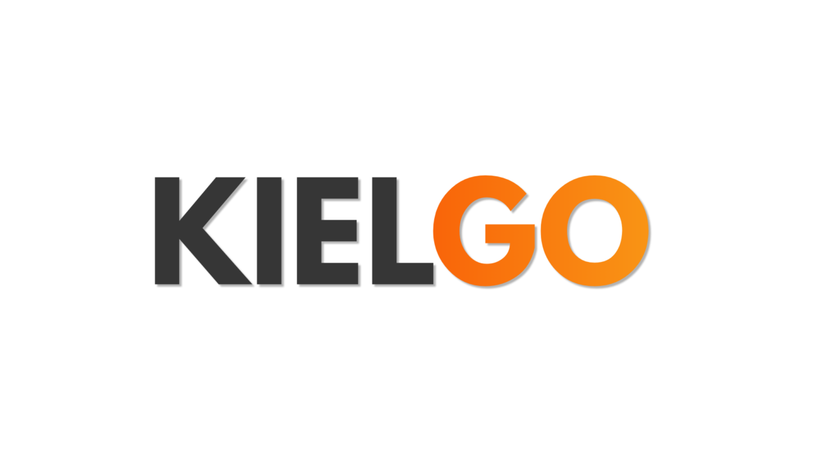 logo_big