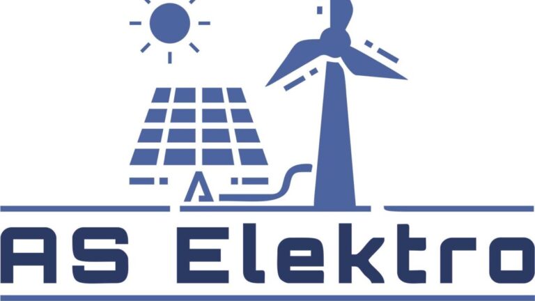 AS_Elektro (1)