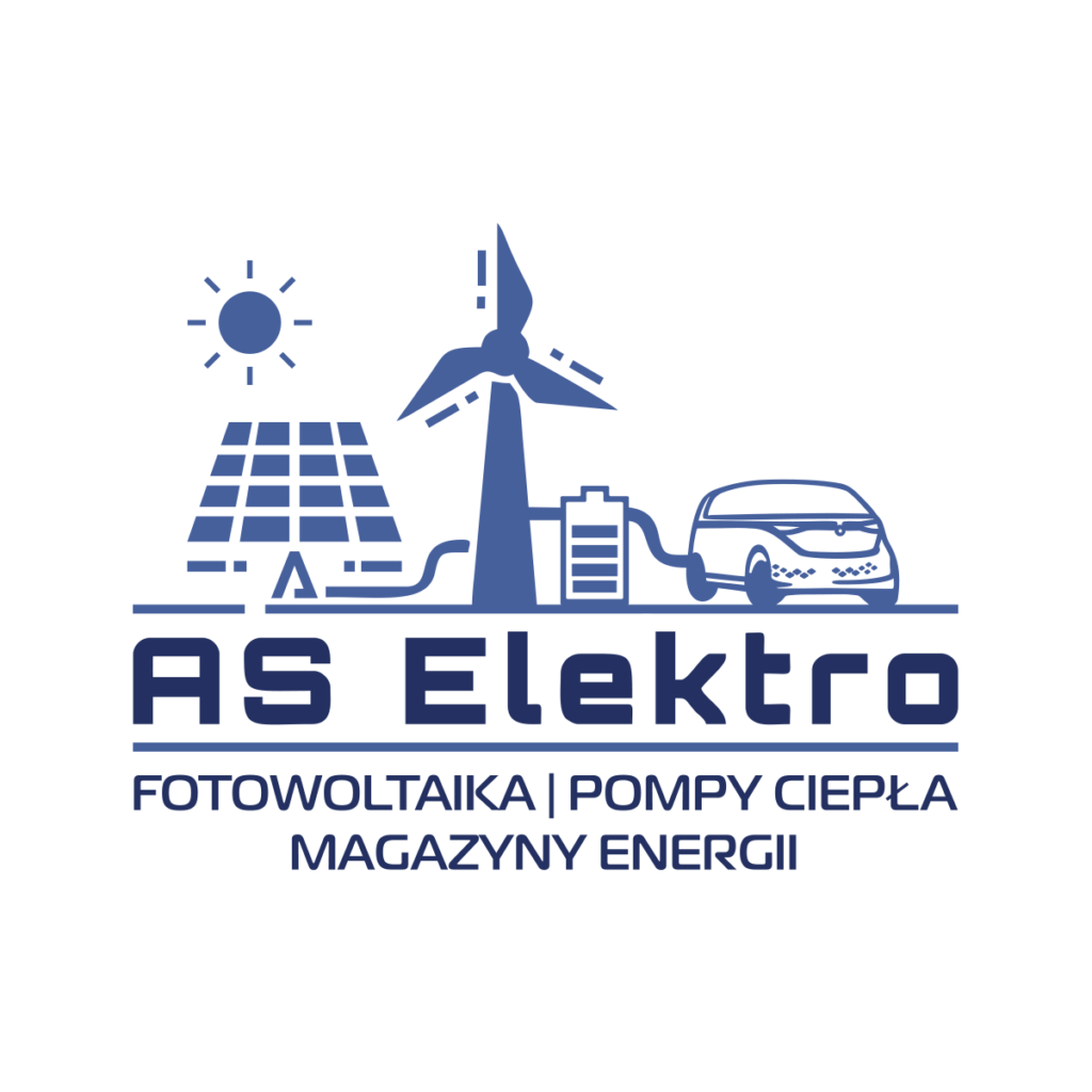 AS Elektro