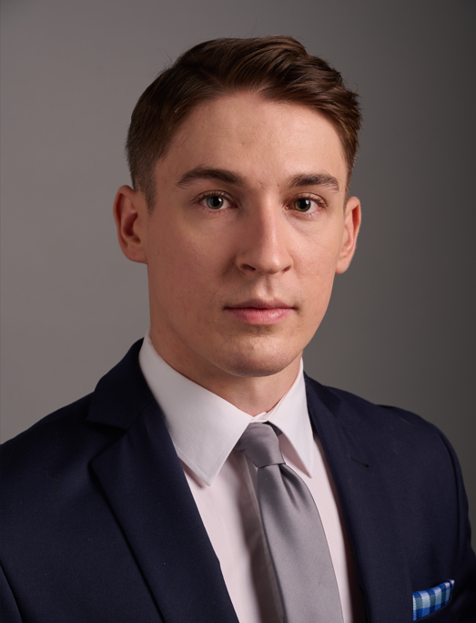 Jan Bednarz